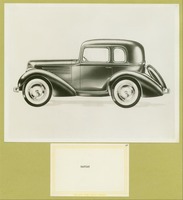 1937 American Bantam Press Release-0p.jpg